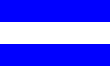 El Salvador