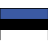 Estonia