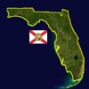 Florida