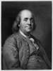 Ben Franklin