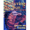 Honor - Gathering the Sun