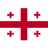 Georgia