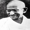 Gandhi