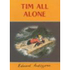 1956 - Tim All Alone