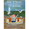 1960 - Old Winkle and the Seagulls