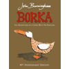 1963 - Borka: the Adventures of a Goose with No Feathers