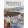 1964 - Shakespeare's Theatre