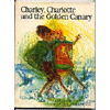 1967 - Charlotte and the Golden Canary