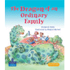 1969 - The Dragon of an Ordinary Family