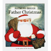 1973 - Father Christmas