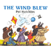 1974 - The Wind Blew