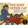 1976 - The Post Office Cat