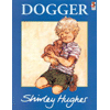 1977 - Dogger