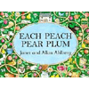 1978 - Each Peach Pear Plum