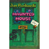 1979 - The Haunted House