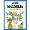 1980 - Mr Magnolia