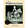 1981 - The Highwayman