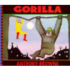 1983 - Gorilla