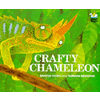 1987 - Crafty Chameleon