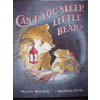 1988 - Can't You Sleep Little Bear?