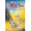 1989 - War Boy: a Country Childhood