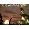 1990 - The Whales' Song