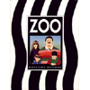 1992 - Zoo