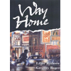 1994 - Way Home