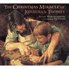 1995 - The Christmas Miracle of Jonathan Toomey