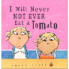 2000 - I Will Not Ever Never Eat a Tomato