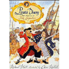 2001 - Pirate Diary