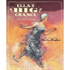 2003 - Ella's Big Chance