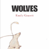 2005 - WOLVES