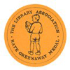 The Kate Greenaway Medal