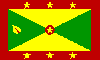 Grenada