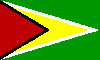 Guyana