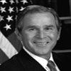 Bush, G.W.