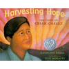 Honor - Harvesting Hope