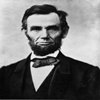 Abe Lincoln