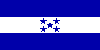 Honduras