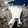 Hoover Dam