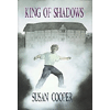 2000 - King of Shadows