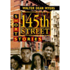 2001 - 145th Street:<br/>Short Stories