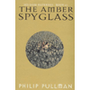 2001 - The Amber Spyglass