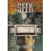 2002 - Seek