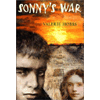 2002 - Sonny's War