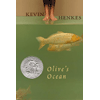 2003 - Olive's Ocean