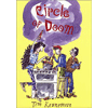 2003 - Circle of Doom