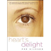 2003 - Heart's Delight