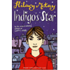 2004 - Indigo's Star